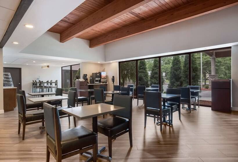 Best Western Hunt S Landing Hotel Matamoras Milford