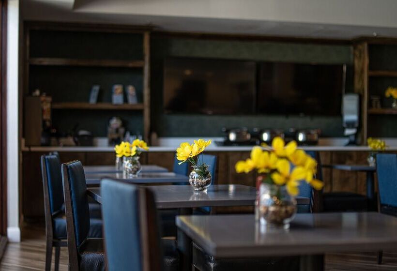 Best Western Hunt S Landing Hotel Matamoras Milford