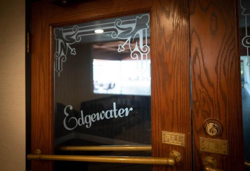 Best Western Hunt S Landing Hotel Matamoras Milford