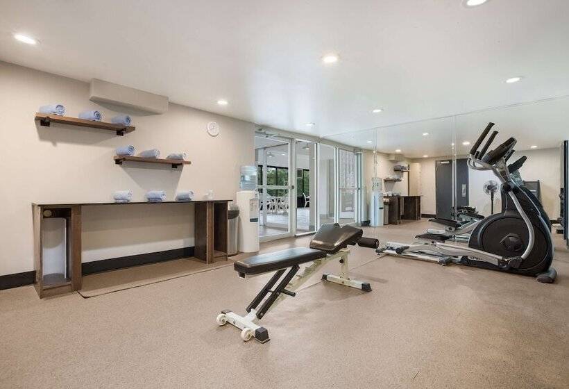 Best Western Hunt S Landing Hotel Matamoras Milford