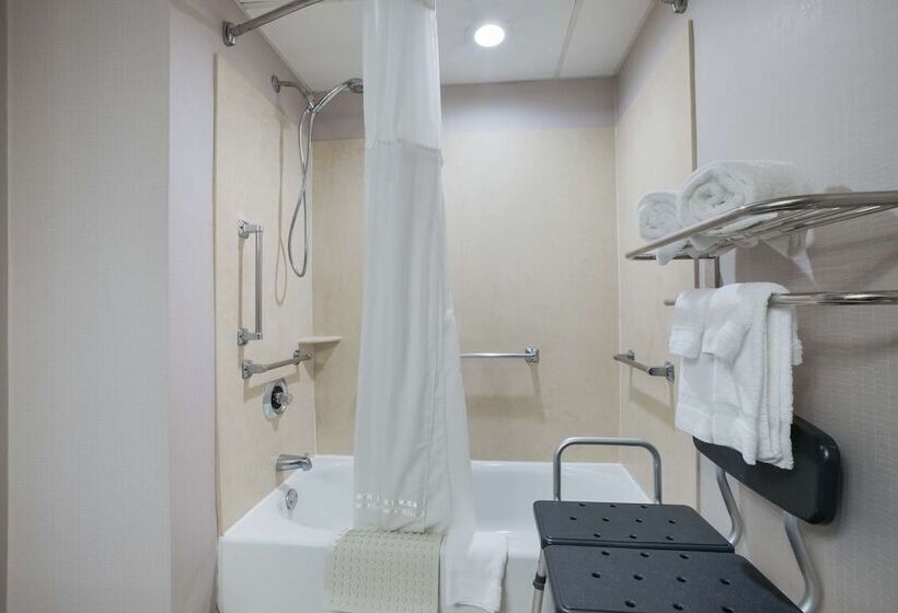 Best Western Hunt S Landing Hotel Matamoras Milford