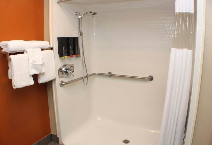 فندق Best Western Inn & Suites