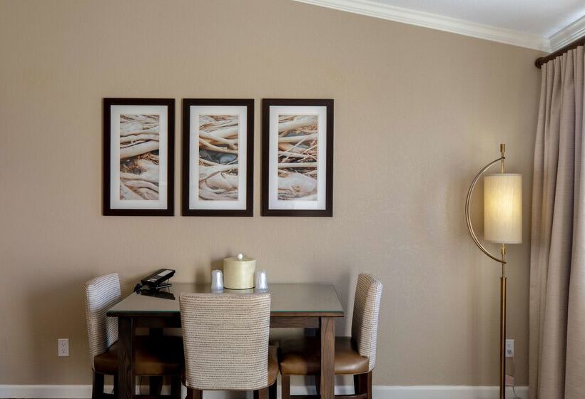 فندق Best Western Inn At Face Rock