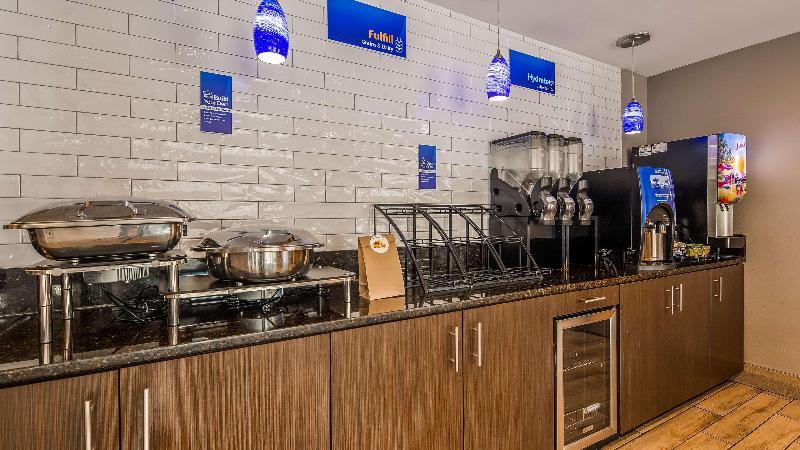 ホテル Best Western Inn Florence