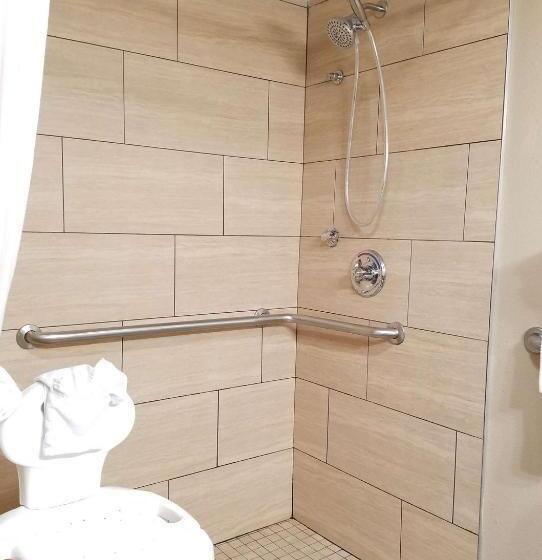 ホテル Best Western Inn Florence