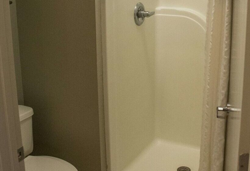 ホテル Best Western Inn