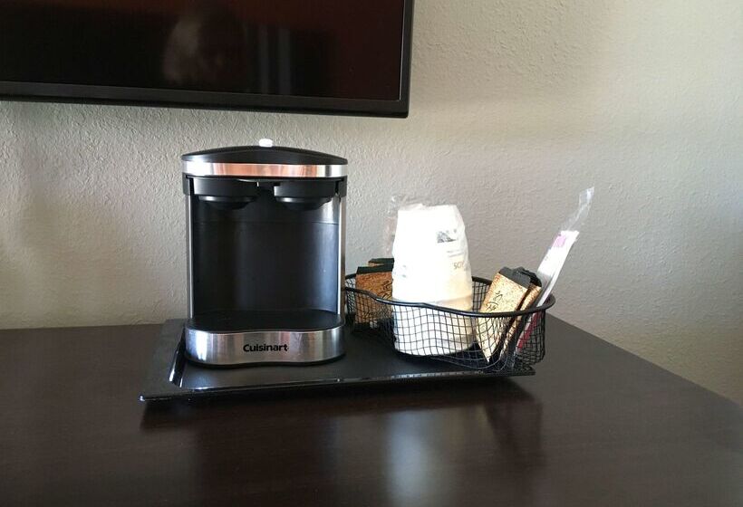 ホテル Best Western Inn