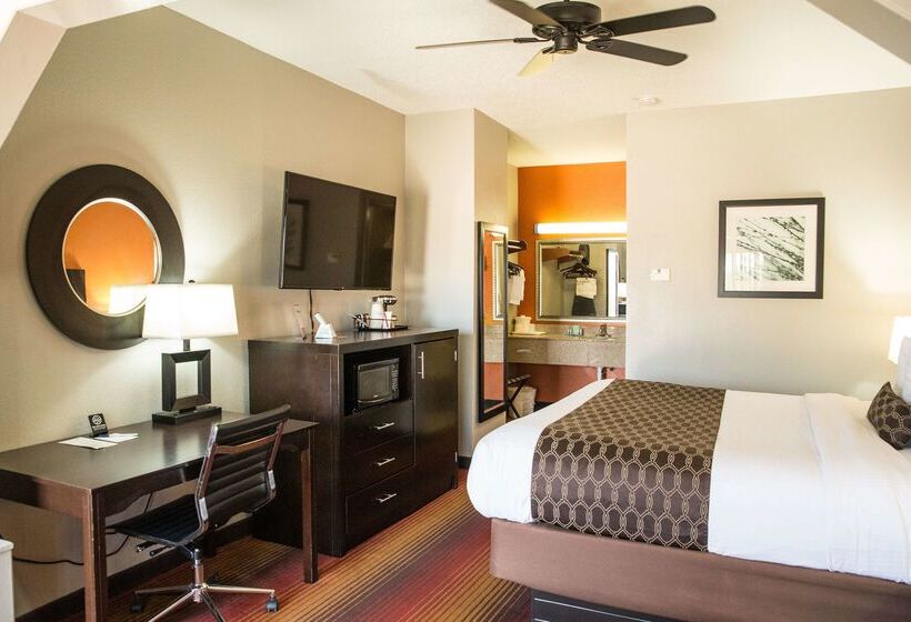 ホテル Best Western Inn