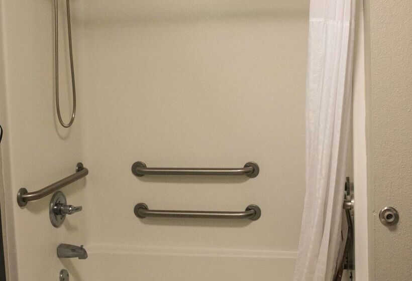 ホテル Best Western Inn