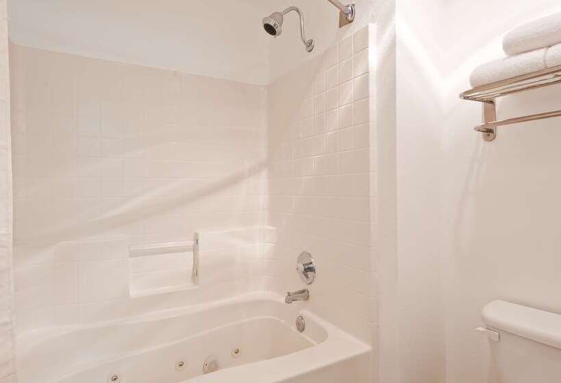 فندق Best Western Inn Of Chandler