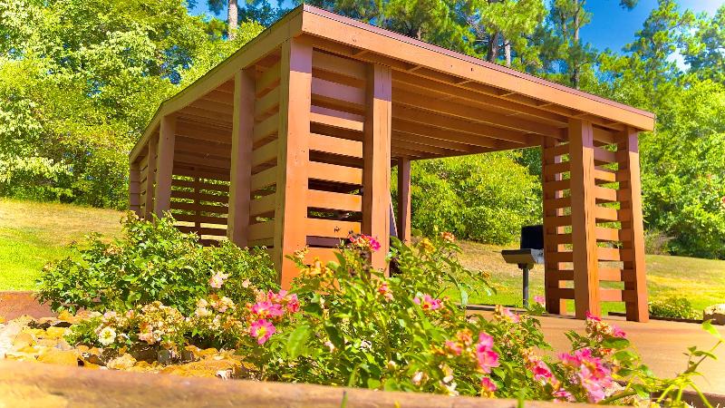 فندق Best Western Inn Of Nacogdoches