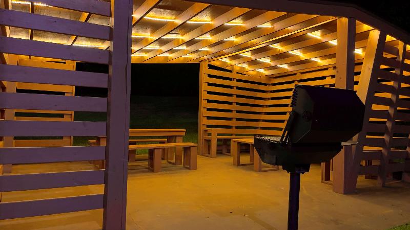 فندق Best Western Inn Of Nacogdoches