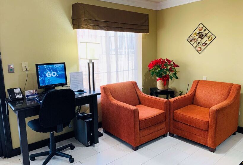 فندق Best Western Kenosha Inn