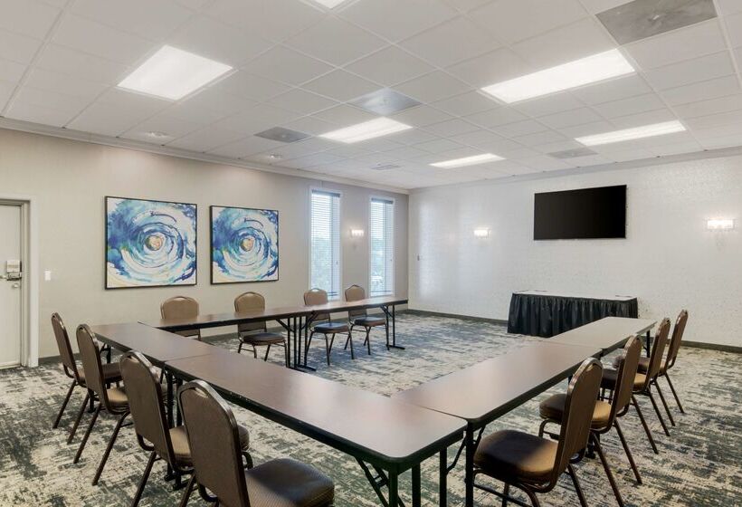 فندق Best Western St Louis Kirkwood Route 66