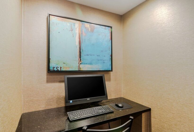 فندق Best Western St Louis Kirkwood Route 66