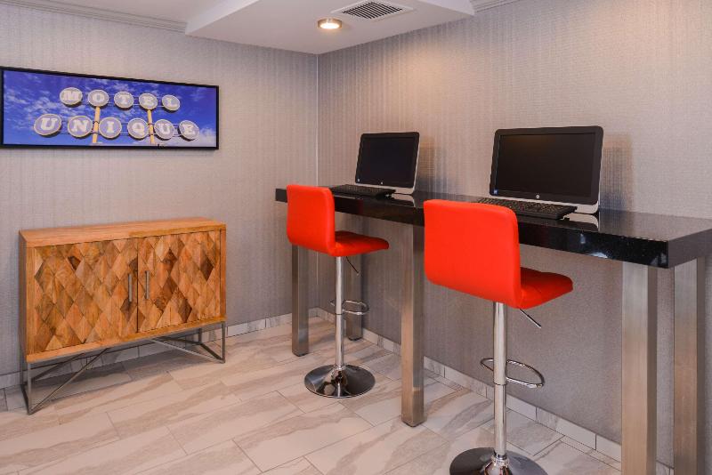 فندق Best Western St Louis Kirkwood Route 66