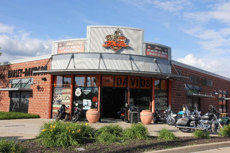 فندق Best Western St Louis Kirkwood Route 66