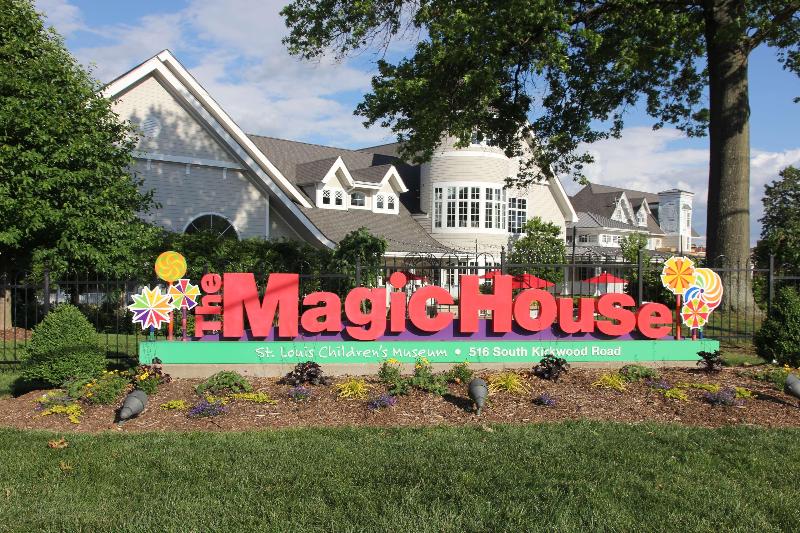 فندق Best Western St Louis Kirkwood Route 66