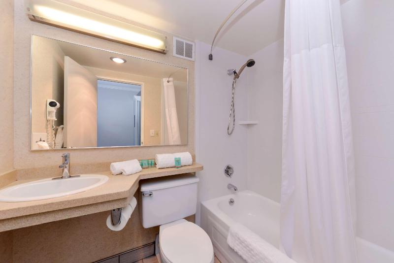 فندق Best Western St Louis Kirkwood Route 66