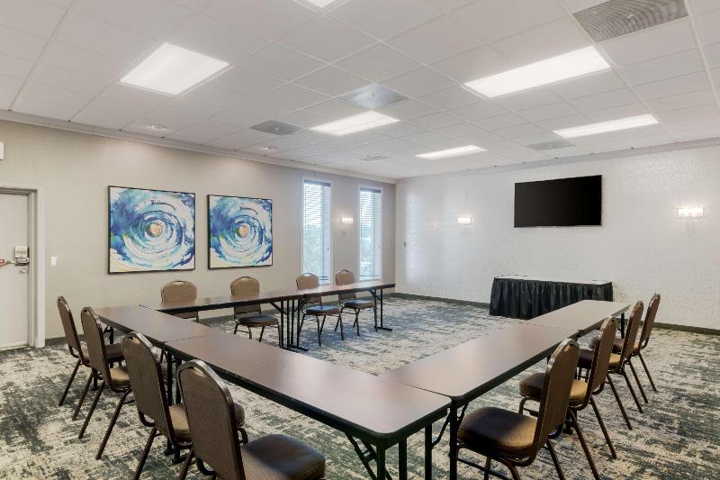 فندق Best Western St Louis Kirkwood Route 66