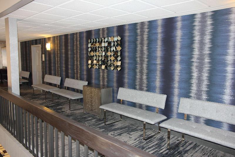 فندق Best Western St Louis Kirkwood Route 66