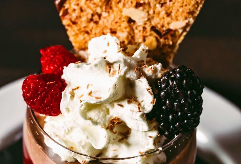 فندق Best Western Lake Lucille Inn