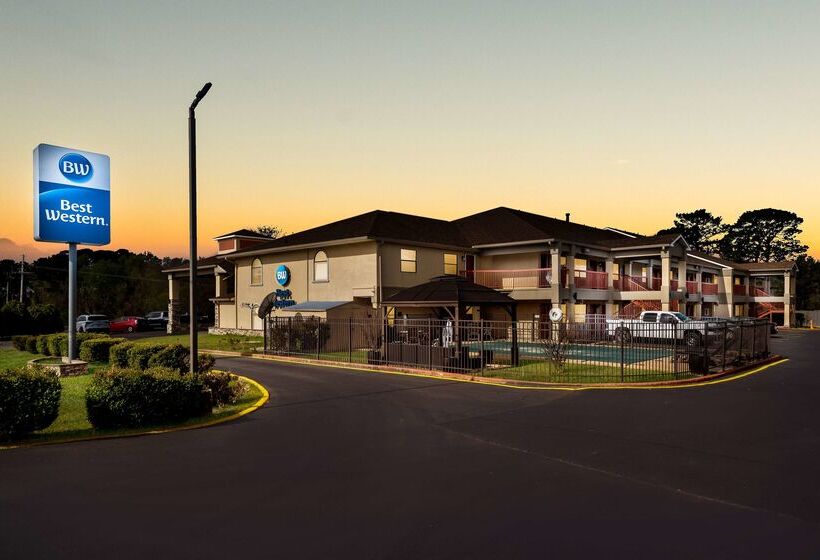 فندق Best Western Minden Inn