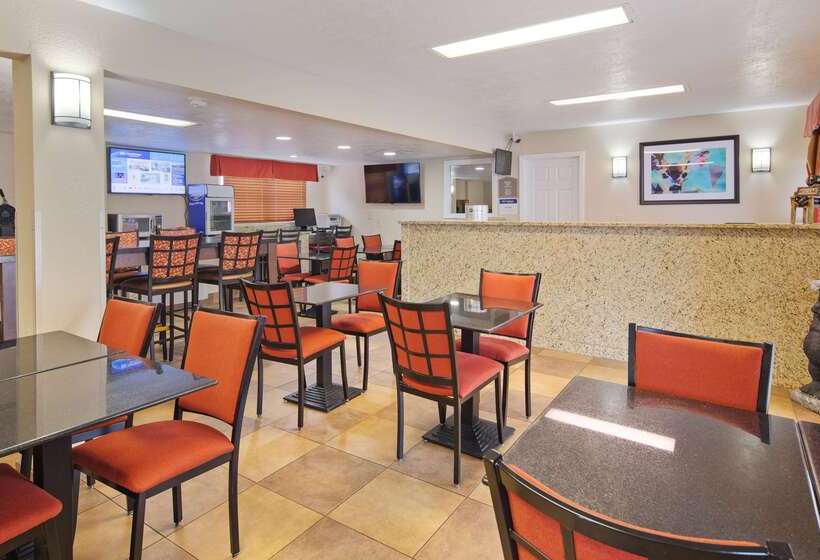 酒店 Best Western Mountainbrook Inn Maggie Valley