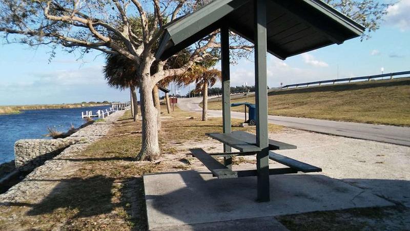 فندق Best Western Of Clewiston