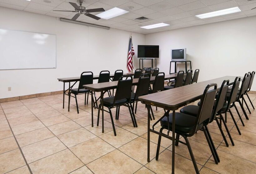 Отель Best Western Of Huron