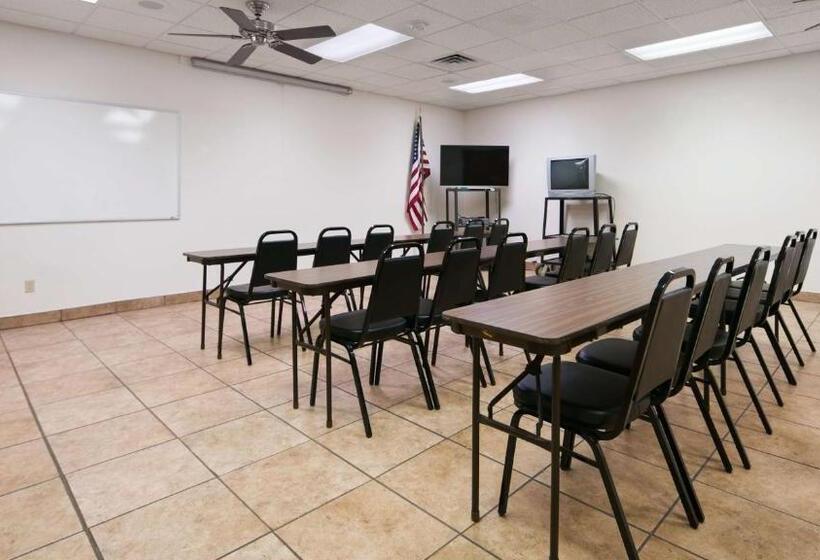 Отель Best Western Of Huron