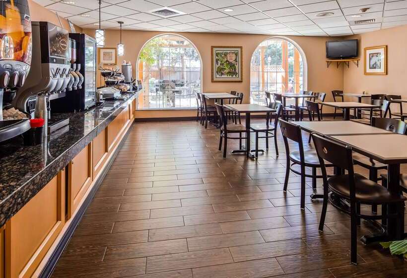 فندق Best Western Plus Caldwell Inn & Suites