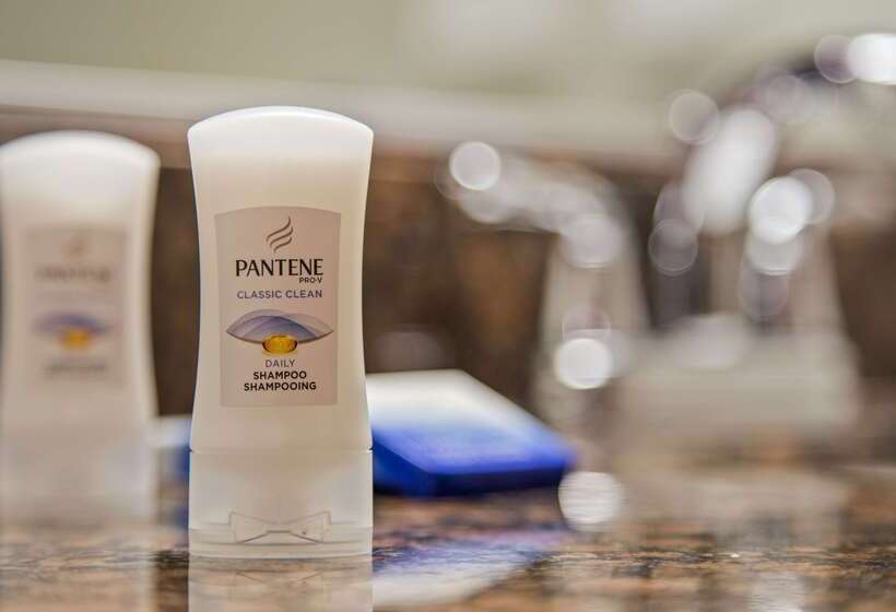 فندق Best Western Plus Gas City