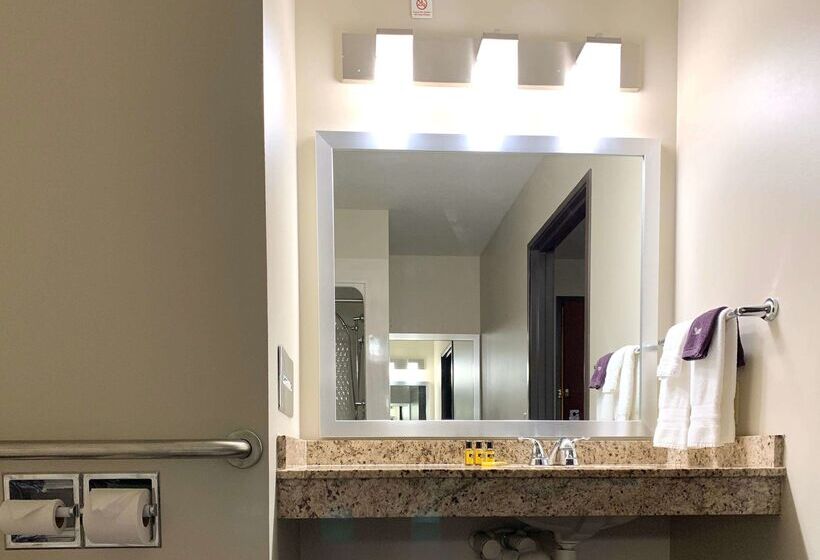 فندق Best Western Plus Great Northern Inn