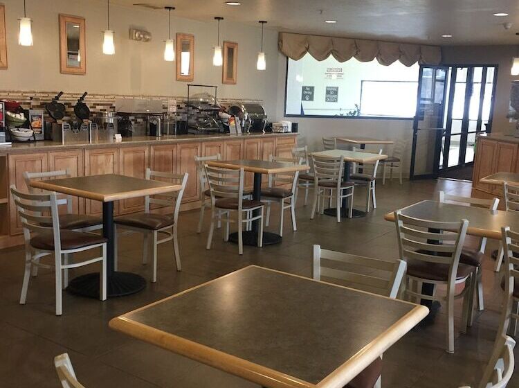 فندق Best Western Plus Great Northern Inn