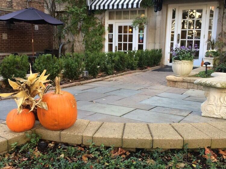 호텔 Best Western Plus Hawthorne Terrace