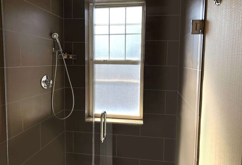 호텔 Best Western Plus Hawthorne Terrace