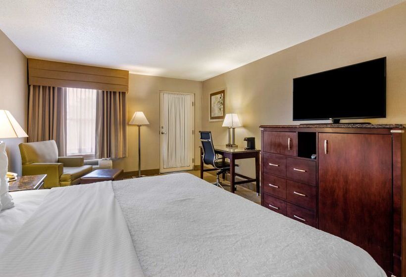 酒店 Best Western Plus Inn At Hunt Ridge