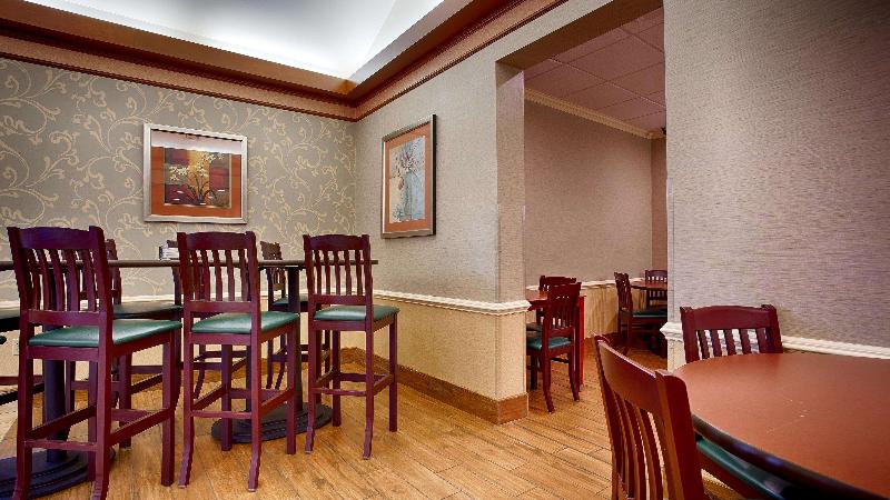 فندق Best Western Plus Inn At Valley View