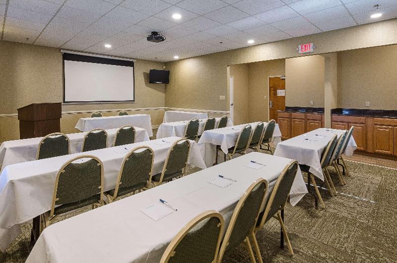 فندق Best Western Plus Inn At Valley View