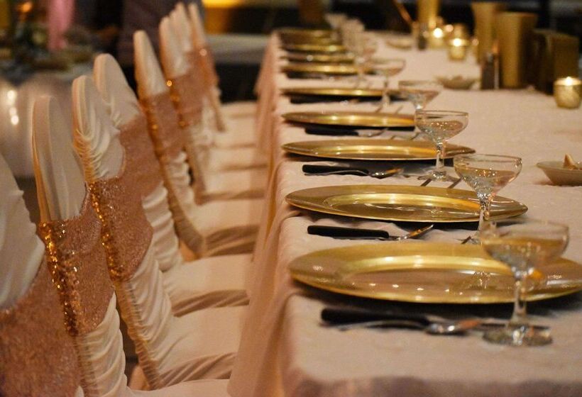 فندق Best Western Plus Kelly Inn