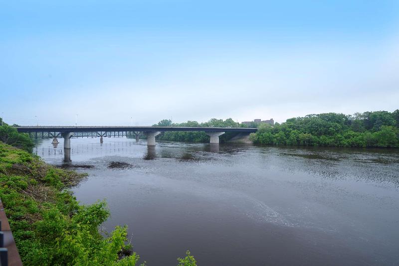 فندق Best Western Plus Kelly Inn