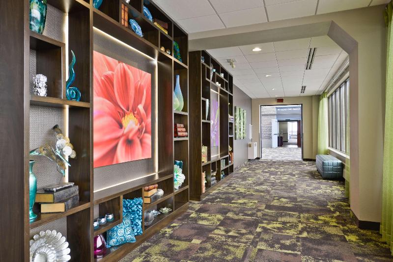 فندق Best Western Plus Kelly Inn