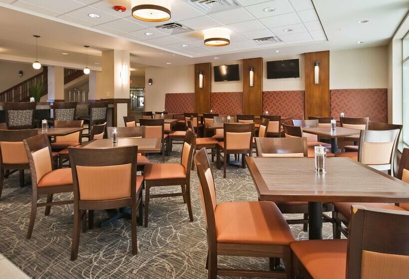 فندق Best Western Plus Kennewick Inn