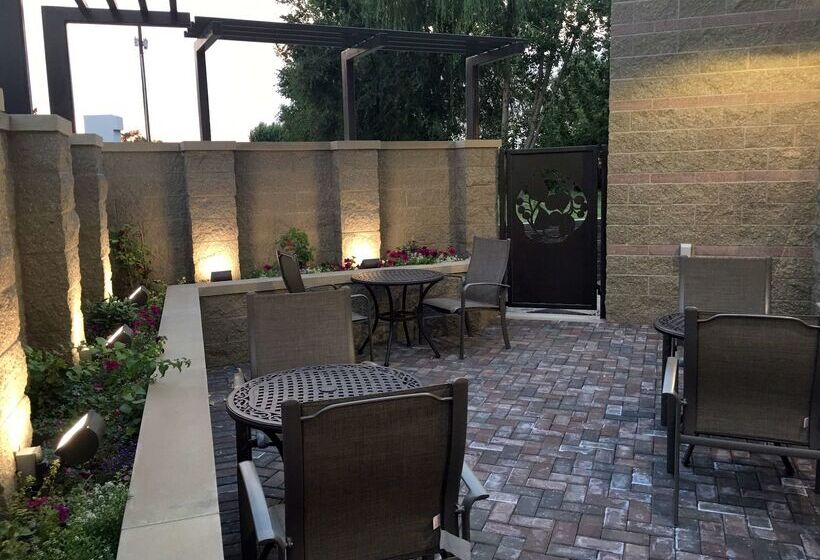 فندق Best Western Plus Kennewick Inn