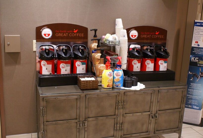 فندق Best Western Plus Kennewick Inn