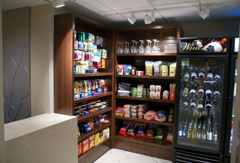 فندق Best Western Plus Kennewick Inn