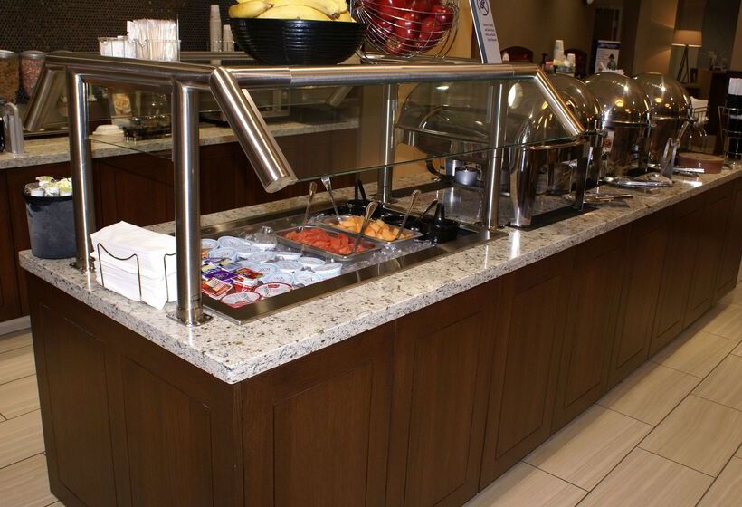فندق Best Western Plus Kennewick Inn