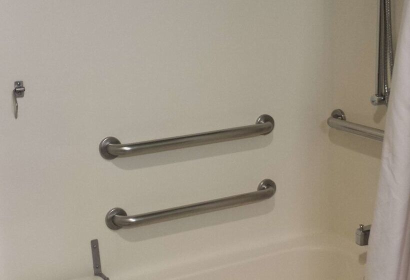 فندق Best Western Plus Kennewick Inn