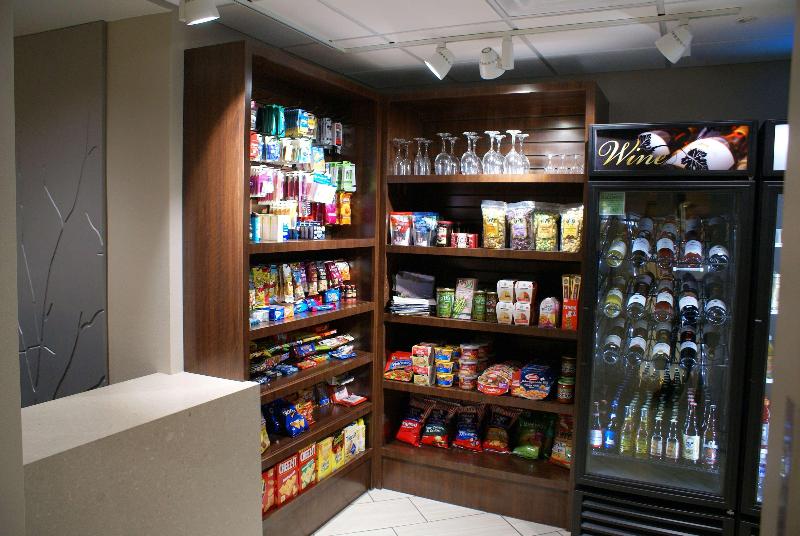 فندق Best Western Plus Kennewick Inn